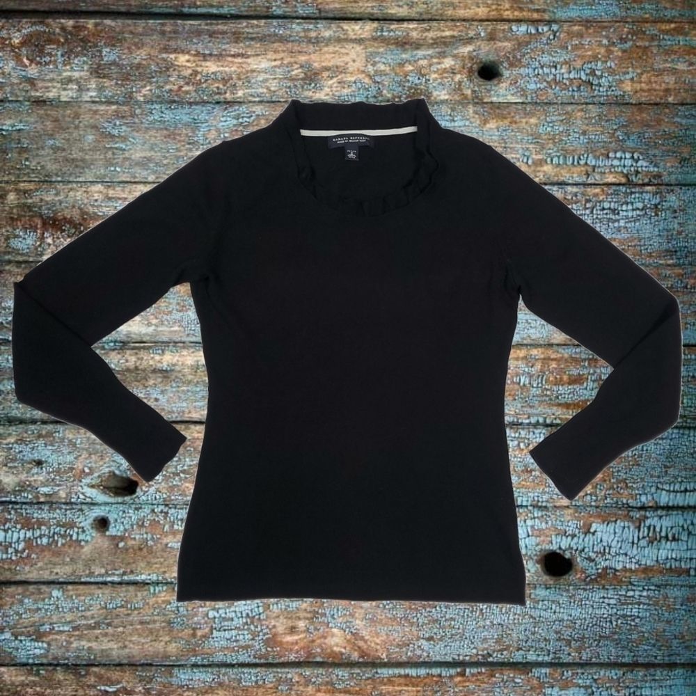 BANANA REPUBLIC SWEATER 